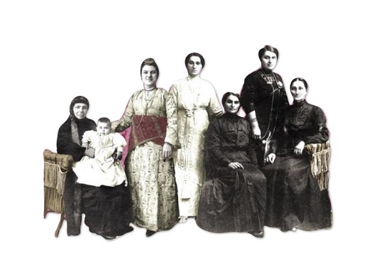 Οικολογική Ανακύκλωση Κεντρικής Ελλάδας