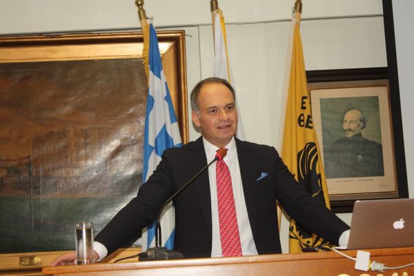 img-7947B72B4660-B02F-0171-0FA4-95F61F8002BF.jpg