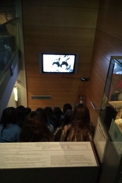 89A994EAE-C6E0-8AD2-976D-33C092ED75EE.jpg
