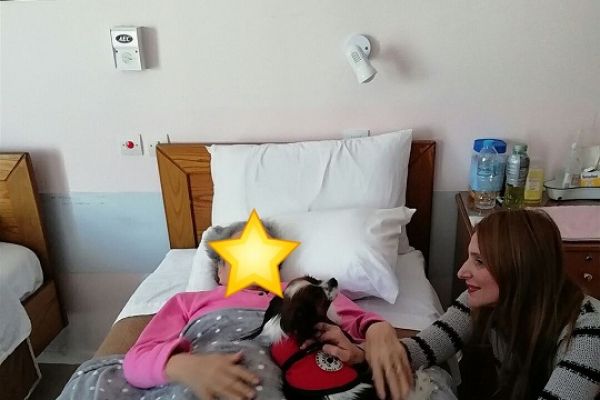 img-7dad013723e552eed4a00f14557d7ce0-vE901C3E8-272C-9CF8-BD0E-3E6FF38DB1B3.jpg