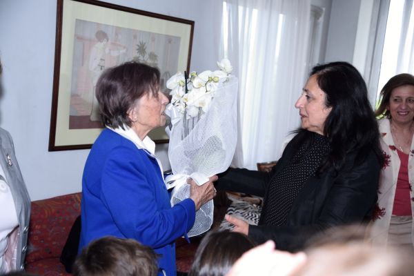 dsc-0385-resize8BB2A761-09A4-8874-8748-06C424428C74.jpg