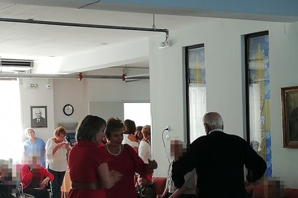 img-20191001-165301001A81E3-02AA-69B4-69E3-BEACD7BBF3DC.jpg