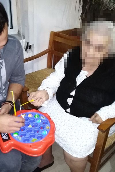 img-20191105-1514060B37005F-AA25-8E73-5164-1505EA3476B6.jpg