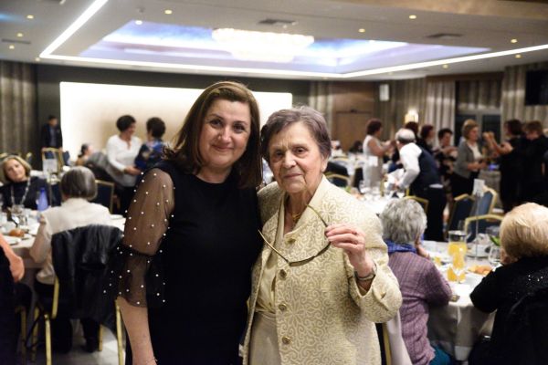 dsc-1805-resize004C5D93-E14B-6A63-98A9-BB2BC88A57F2.jpg