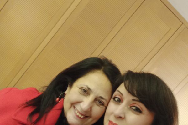 img-893499e61bd1060e194af579c17bcb71-vC77DD13F-F469-5BDA-E330-A21A65505CD4.jpg