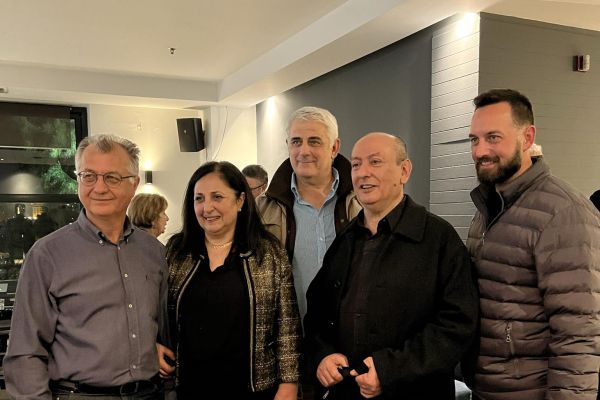 7c5f648e-eb86-4996-84ab-3a4e58981e59B7B50342-5FE0-8883-DFD8-5E7F3055734D.jpg