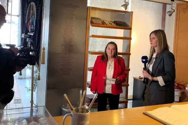 494362152-1428604531494381-6942355793421176033-nA0B77BAE-7333-57F2-FEEA-A47A4A96E95D.jpg