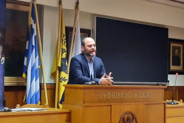 253174AEEF-0BE0-56D4-56CF-1DE23C696163.jpg