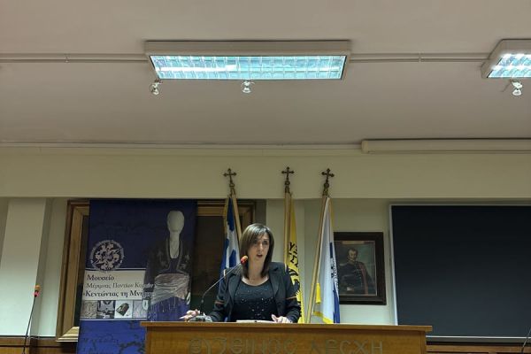 img-5244-2876A03BC-3B79-916E-1800-A3516D4FF974.jpg